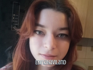 Edinahaviland
