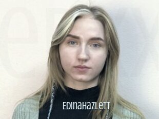 edinahazlett Edonkey xxx