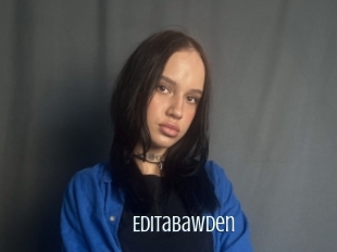 Editabawden