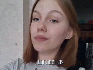 Editabellas