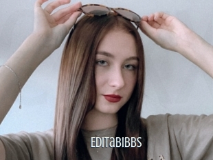 Editabibbs