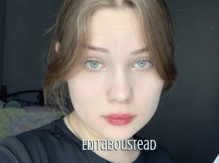 Editaboustead