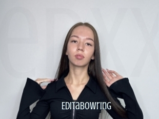 Editabowring