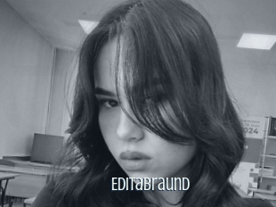 Editabraund