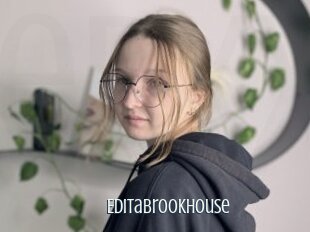 Editabrookhouse