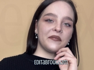 Editabrougham