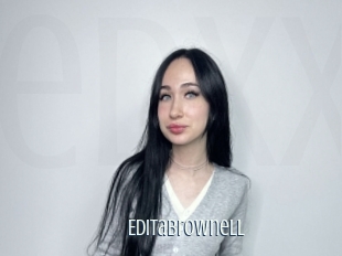 Editabrownell