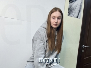 Editabunn