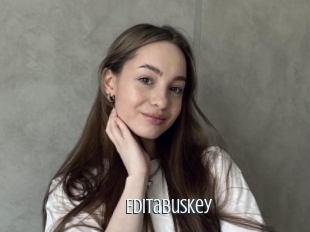 Editabuskey
