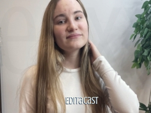 Editacast