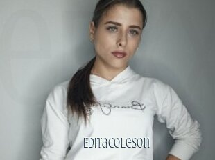 Editacoleson
