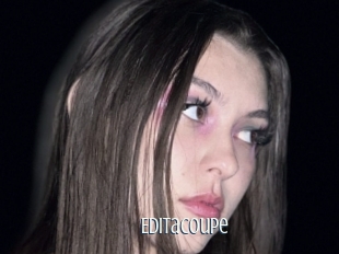 Editacoupe