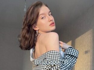 Editacrumpton