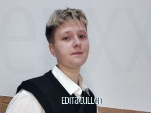Editacullen