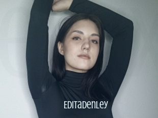 Editadenley
