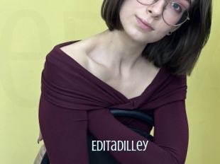 Editadilley