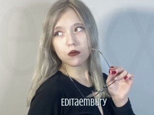 Editaembury