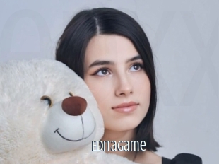 Editagame