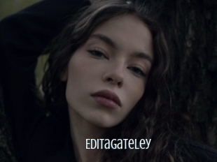 Editagateley