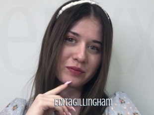 Editagillingham
