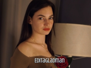 Editagladman