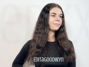 Editagoodwyn
