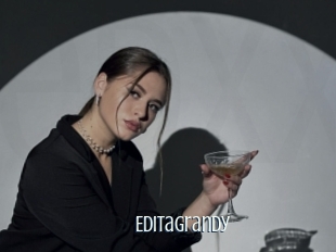 Editagrandy
