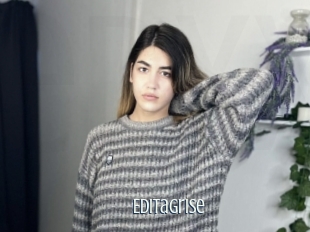 Editagrise