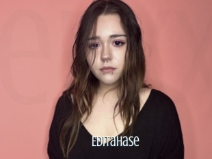 Editahase