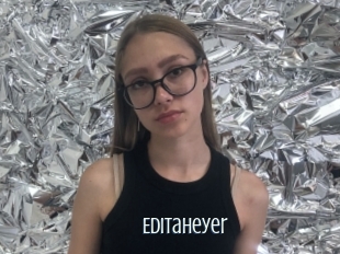 Editaheyer