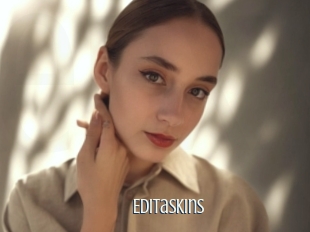 Editaskins