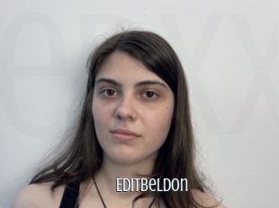 Editbeldon