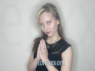 Editbudlong