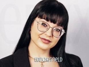 Editchatfield
