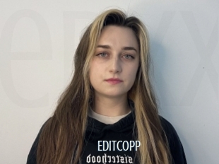 Editcopp