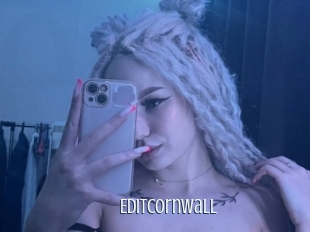Editcornwall
