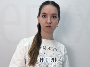 Editdell