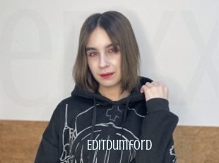 Editdumford