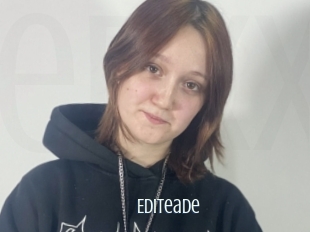 Editeade