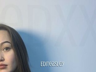 Editeasley