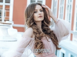 Editeddie