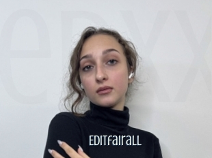 Editfairall