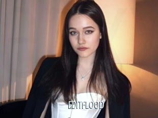 Editflood