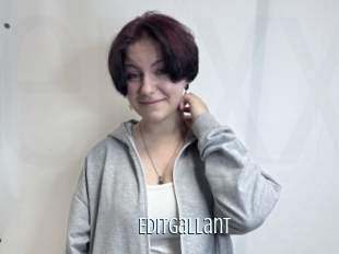 editgallant Edonkey xxx