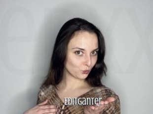 Editganter