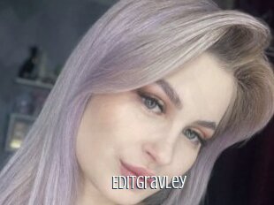Editgravley