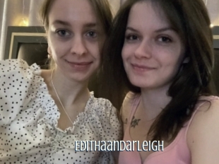 Edithaandarleigh