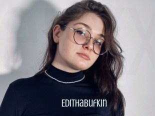 edithabufkin Edonkey xxx