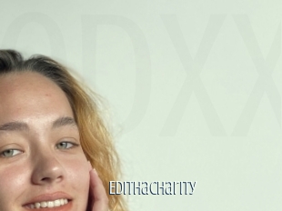 Edithacharity