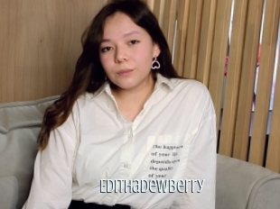 Edithadewberry